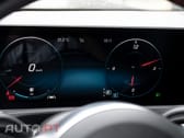 Mercedes-Benz A 180 d AMG Line PACK NIGHT