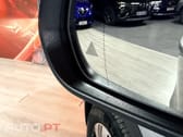 Mercedes-Benz EQA 250+ Progressive