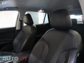 MG HS 1.5 T-GDI Plug In Hybrid Luxury