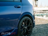 Volkswagen Golf 2.0 TSI R DSG