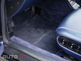 Porsche 911 993 Carrera 2