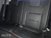 Nissan Qashqai 1.6 dCi Acenta Connect