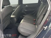 Peugeot 308 SW 1.5 BlueHDi Style