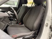 Peugeot 208 1.5 BlueHDi Active Pack