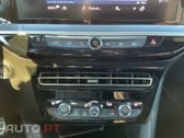 Opel Mokka 1.2 T Elegance