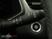 Renault Symbioz Symbioz 1.6 E-Tech Full Hybrid Techno