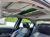 Jaguar X-Type 2.0 D Sport