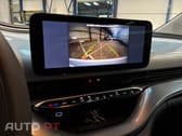 Fiat 500e 23,8 kWh