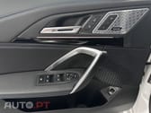 BMW iX1 xDrive30 Pack Desportivo M Pro
