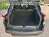 Renault Clio Sport Tourer 1.5 dCi Dynamique S EDC