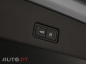 Audi Q4 E-Tron 50 QUATTRO S-LINE EDITION