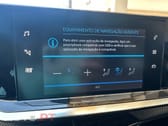 Peugeot 208 1.2 PureTech Active Pack