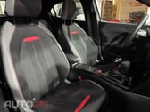 Opel Mokka 1.2 T GS Line
