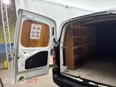Citroen Berlingo 1.5 BlueHDi XL Driver