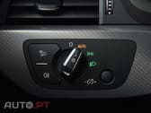 Audi A5 40 TDI quattro S tronic