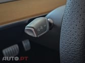 Tesla Model 3 Performance Dual Motor AWD