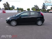 Fiat Grande Punto 1.2 Easy S/S