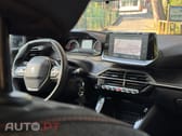 Peugeot 208 1.2 PureTech Active
