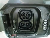 MG MG5 5 Standard Comfort