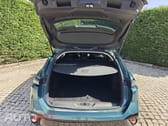 Peugeot 308 SW 1.2 PureTech Allure Full LED EAT8