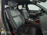 Land Rover Range Rover 2.0 D R-Dynamic HSE