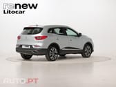 Renault Kadjar Renault Kadjar 1.5 dCi Intense