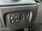 Renault Captur 1.5 dCi Exclusive EDC