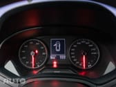 Seat Ibiza 1.0 Reference