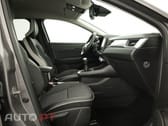Renault Captur Captur 1.0 TCe Techno