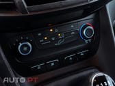 Ford Transit Connect L 2  LONGA  120 CAVALOS
