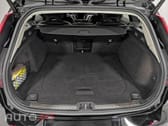Volvo V60 2.0 B4 Plus Dark Auto