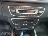 Renault Mégane Sport Tourer 1.5 dCi Dynamique S