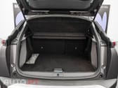 Peugeot 2008 1.2 PureTech Active