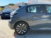 Peugeot 208 1.2 PureTech Active