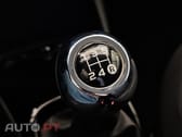 Peugeot 108 1.0 e-VTi Allure