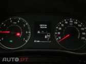 Dacia Sandero Sandero 1.0 ECO-G Stepway Comfort Bi-Fuel