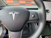 Tesla Model 3 Standard RWD Plus