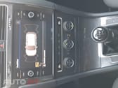 Volkswagen Golf 1.6 TDi Confortline