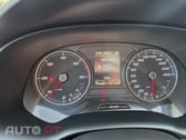 Seat Ateca 1.6 TDI Ecomotive Reference