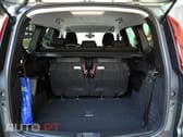 Dacia Jogger 1.0 eco-g sl extreme+ gpl 7 lugares