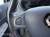 Renault Captur 0.9 TCE Exclusive