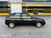 Volkswagen Polo 1.3 G40