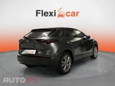 Mazda CX-30 2.0 Sky-G Evolve i-Active +Sport
