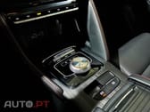 MG ZS EV 72.6 kWh Luxury