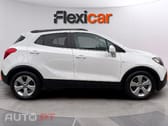 Opel Mokka 1.4 T Cosmo S/S