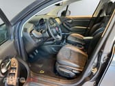 Fiat 500X 1.3 MTJ CITYCROSS 95CV