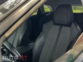 Peugeot 3008 Allure 1.6 Diesel