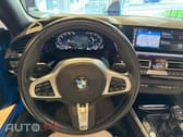 BMW Z4 20 i Pack M