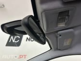 Peugeot 208 1.2 PureTech Style