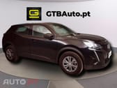 Peugeot 2008 1.2 PureTech Active Pack